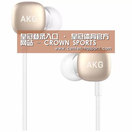  小米蓝牙项圈耳机