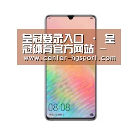 华为HUAWEI NOTE 8