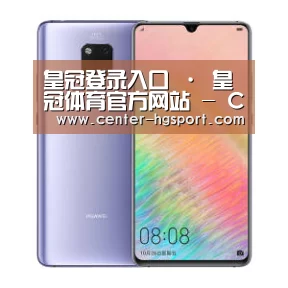 华为HUAWEI NOTE 8