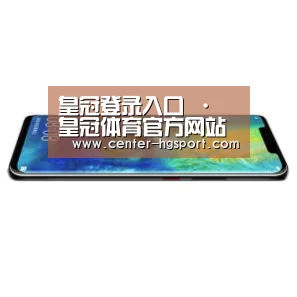 华为无线快充手机