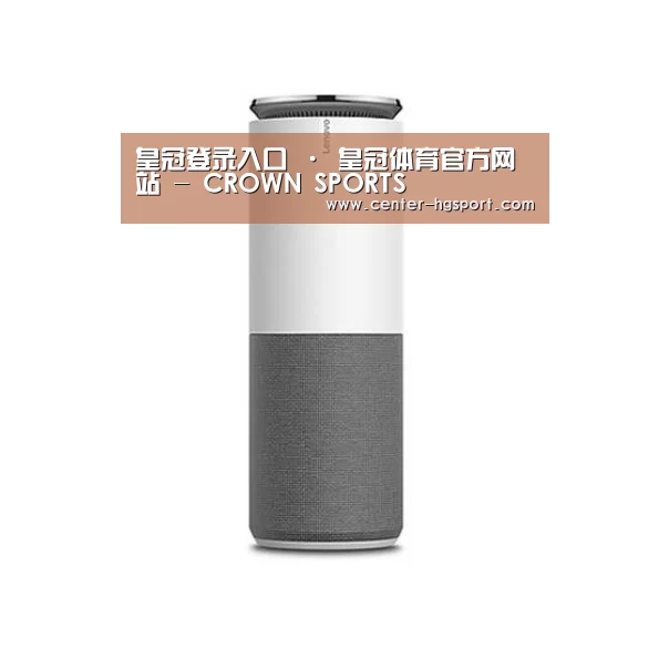联想智能音箱G1