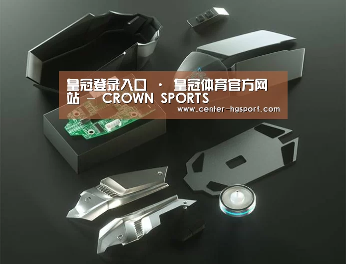 鼠标封面设计