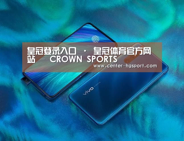 手机摄影