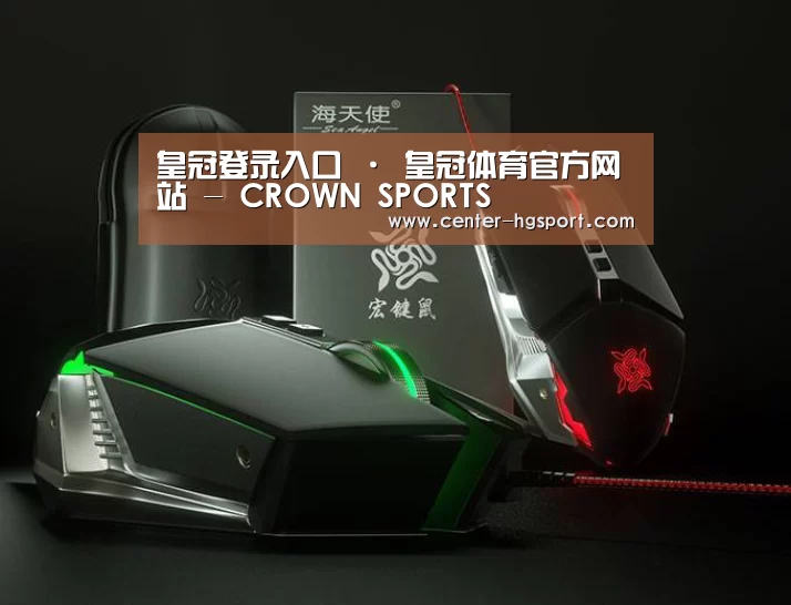 鼠标封面设计