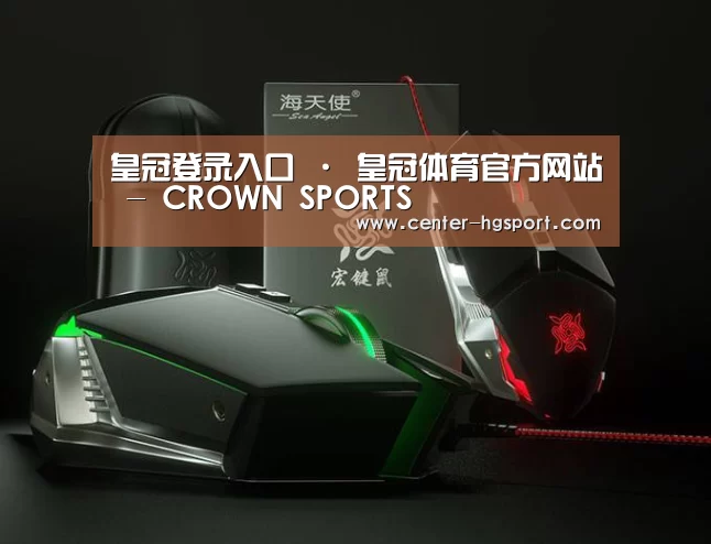 鼠标封面设计