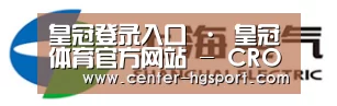 上汽电器
