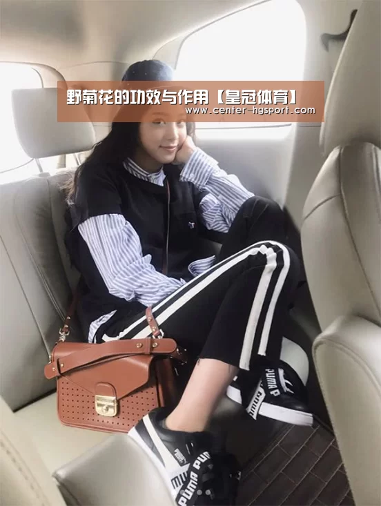 皇冠体育