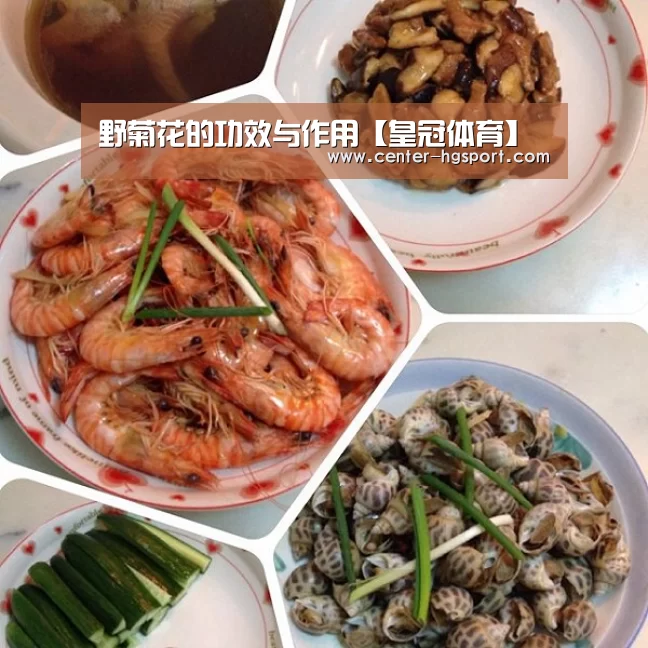 皇冠入口