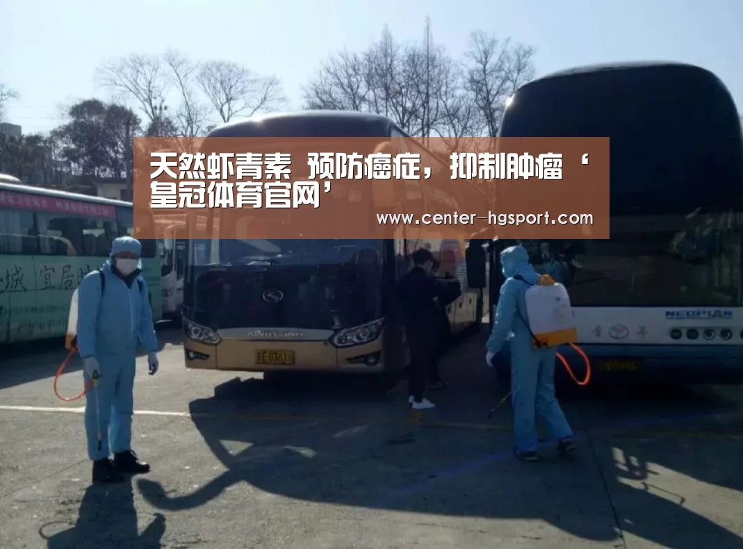 皇冠体育官网