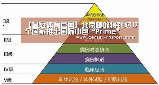 皇冠体育网址