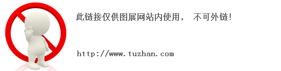 皇冠体育官网