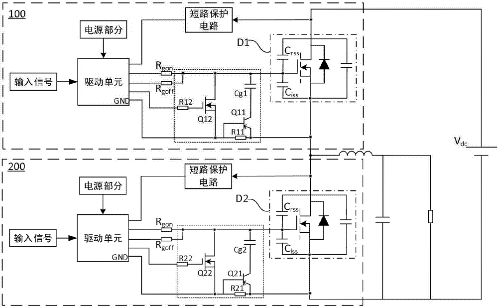 皇冠体育官网