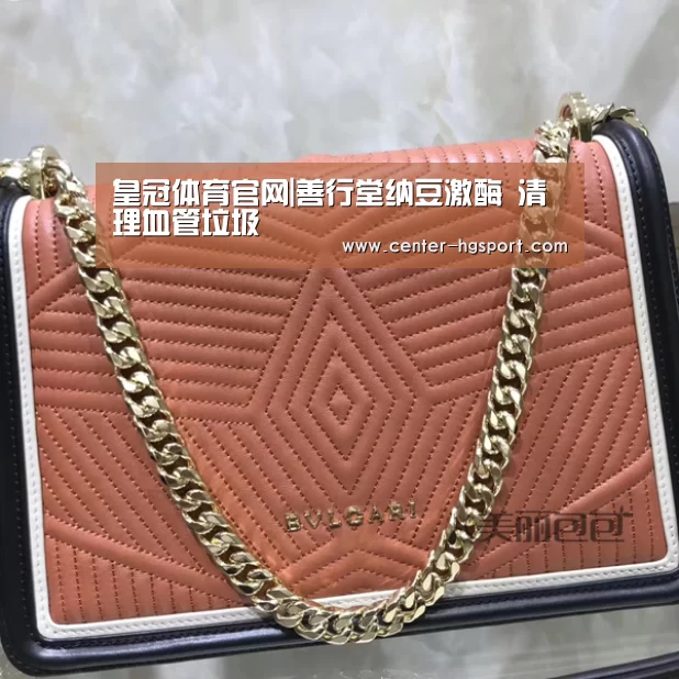 皇冠入口