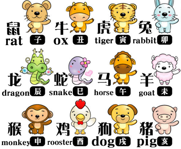 皇冠入口