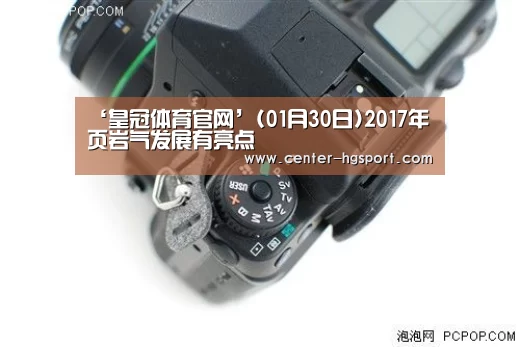 皇冠入口
