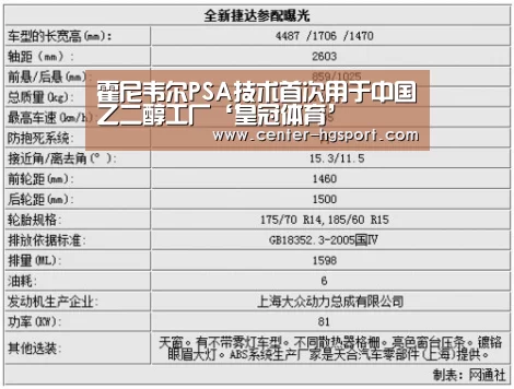 皇冠体育官网