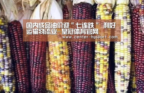 皇冠体育网址