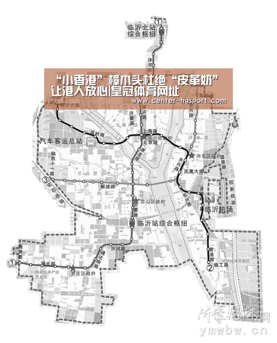 皇冠入口